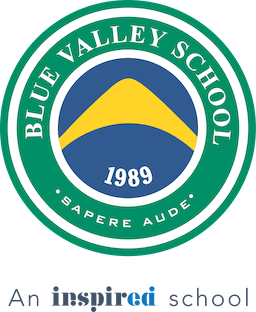 School image