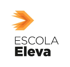 Escola Eleva logo