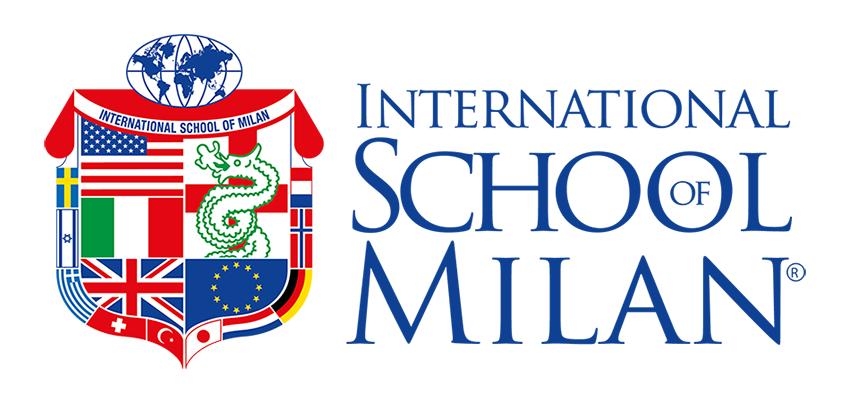School logo