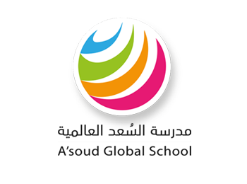 School logo