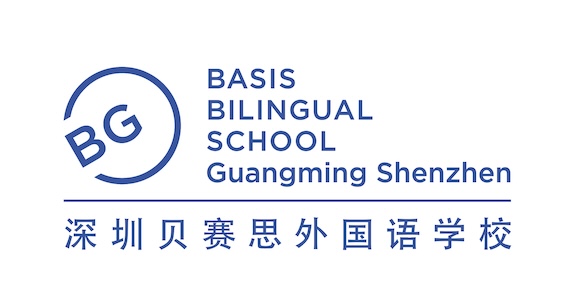 School logo