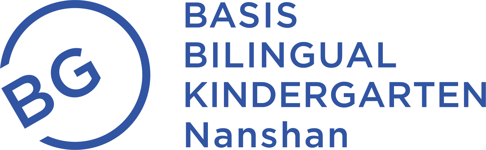 School logo