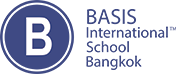 School image