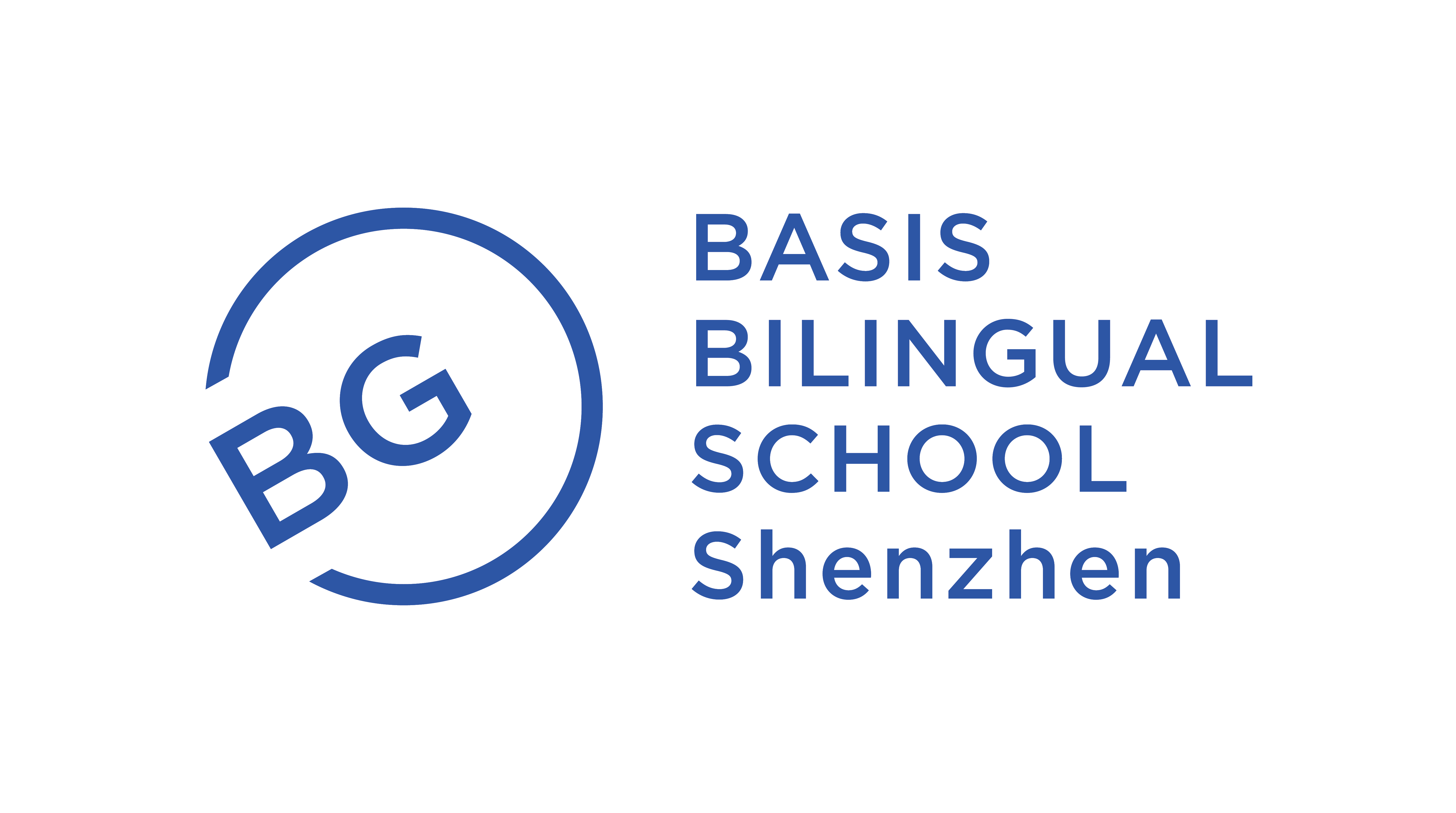 School logo