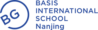 School logo