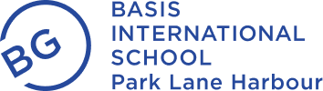 School logo
