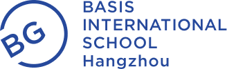 School logo