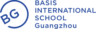 School logo