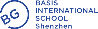 School logo