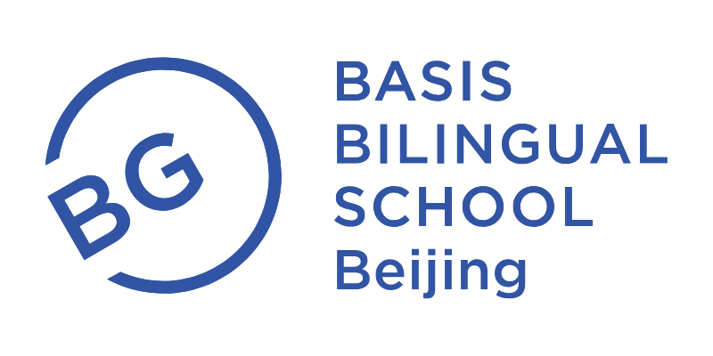 School logo