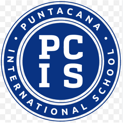 School logo
