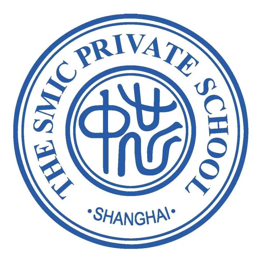 School logo