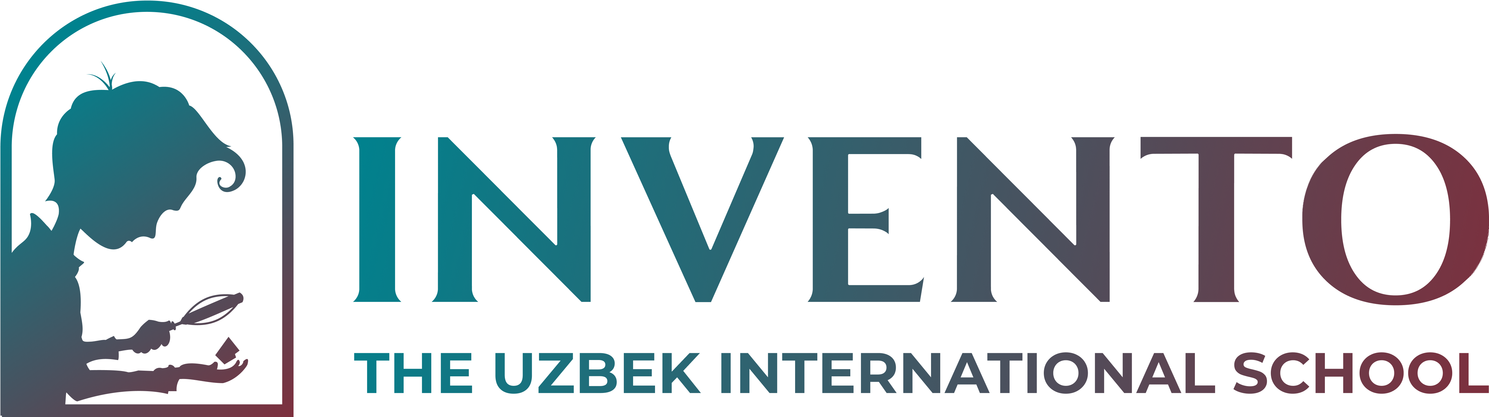 Job Post Banner MYP/DP Mathematics Teacher