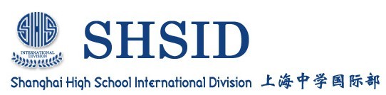 School logo