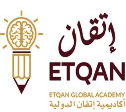 School image