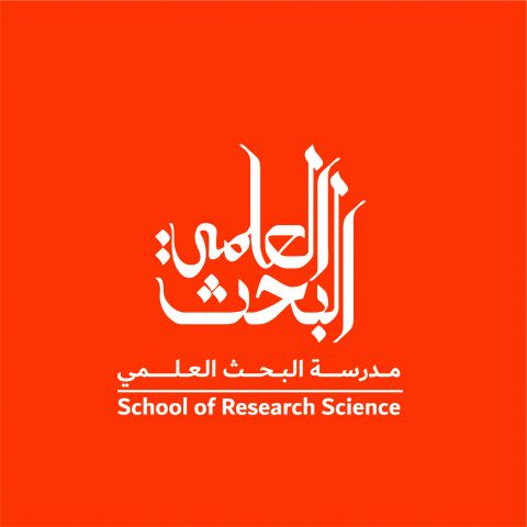 School logo