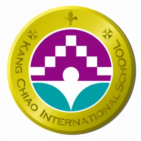 School logo